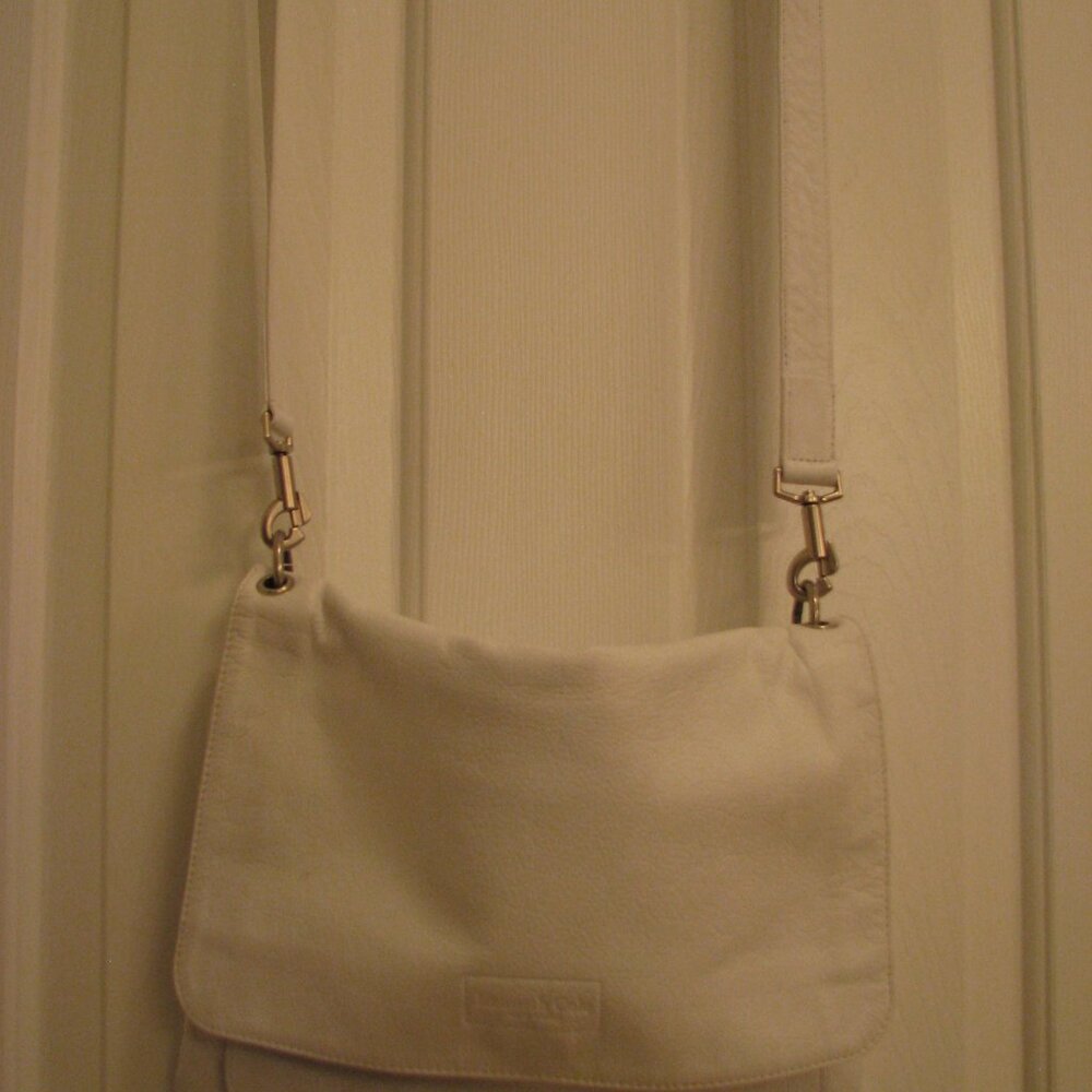 Kenneth Cole Crossbody